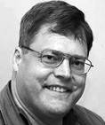 ivan FOKIN_black_mini